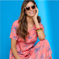Shop Ladies Dresses